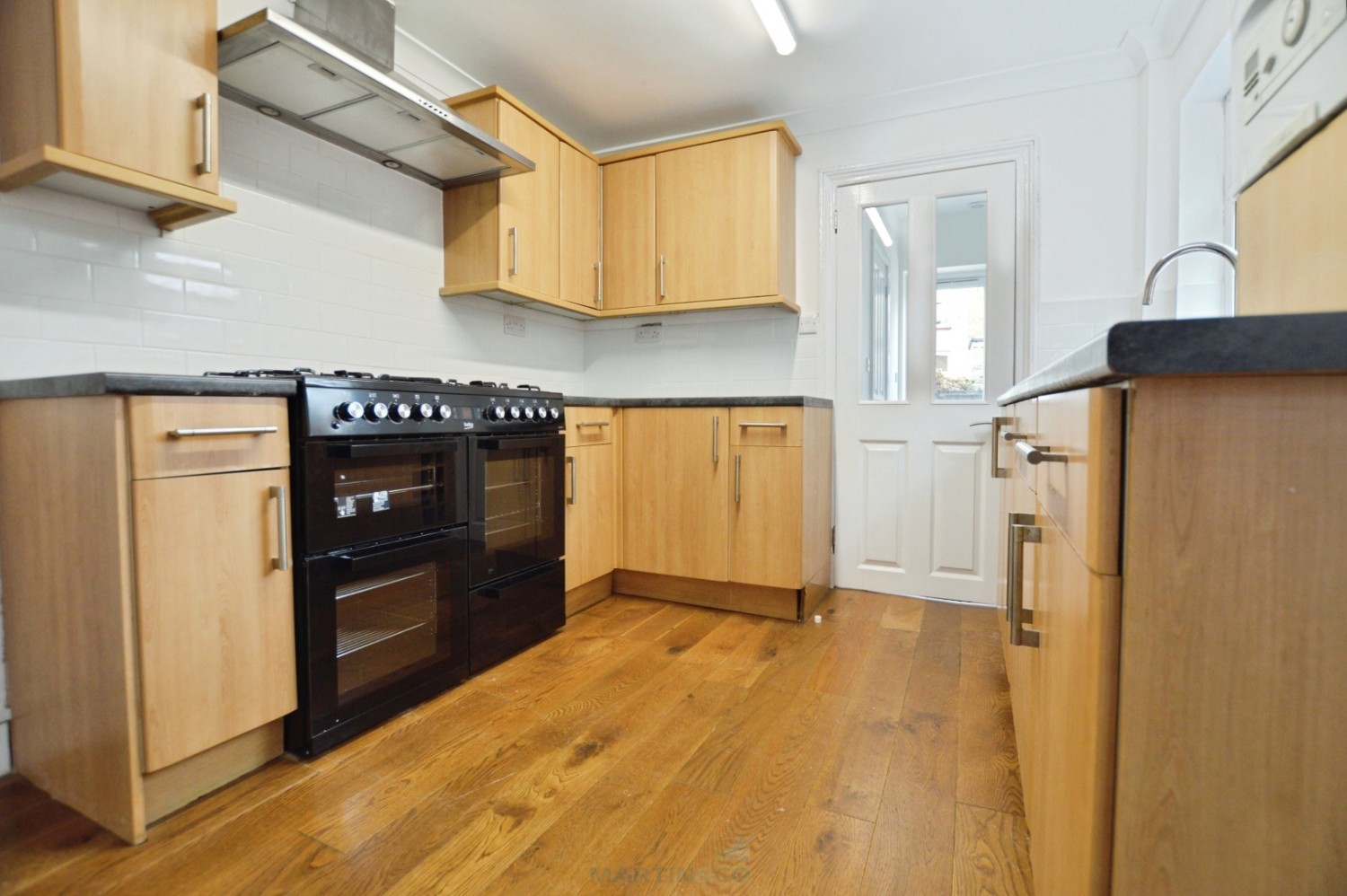 3 bedroom House for Letting Old Road West, Gravesend