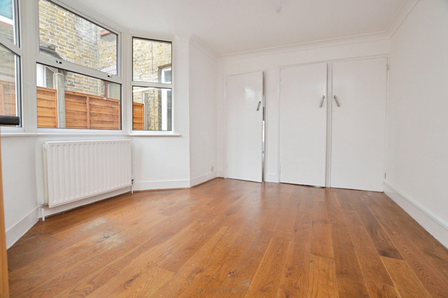 3 bedroom House for Letting Old Road West, Gravesend