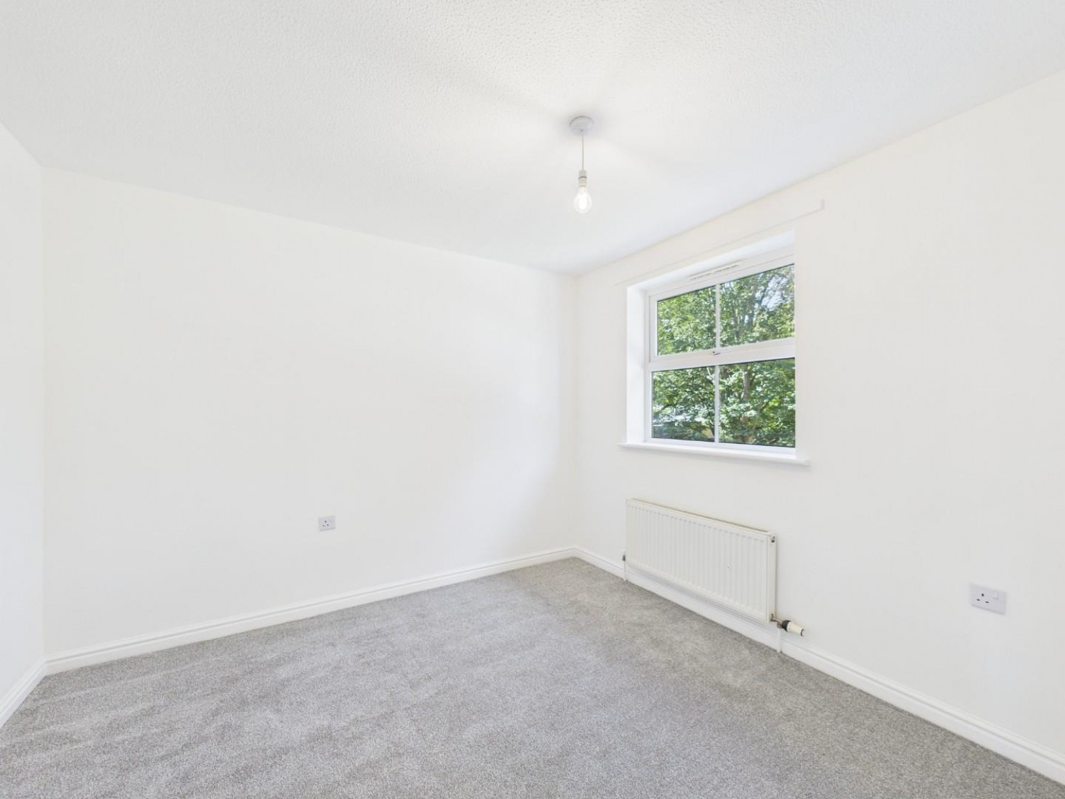 Blackberry Close, South Hykeham, Lincoln