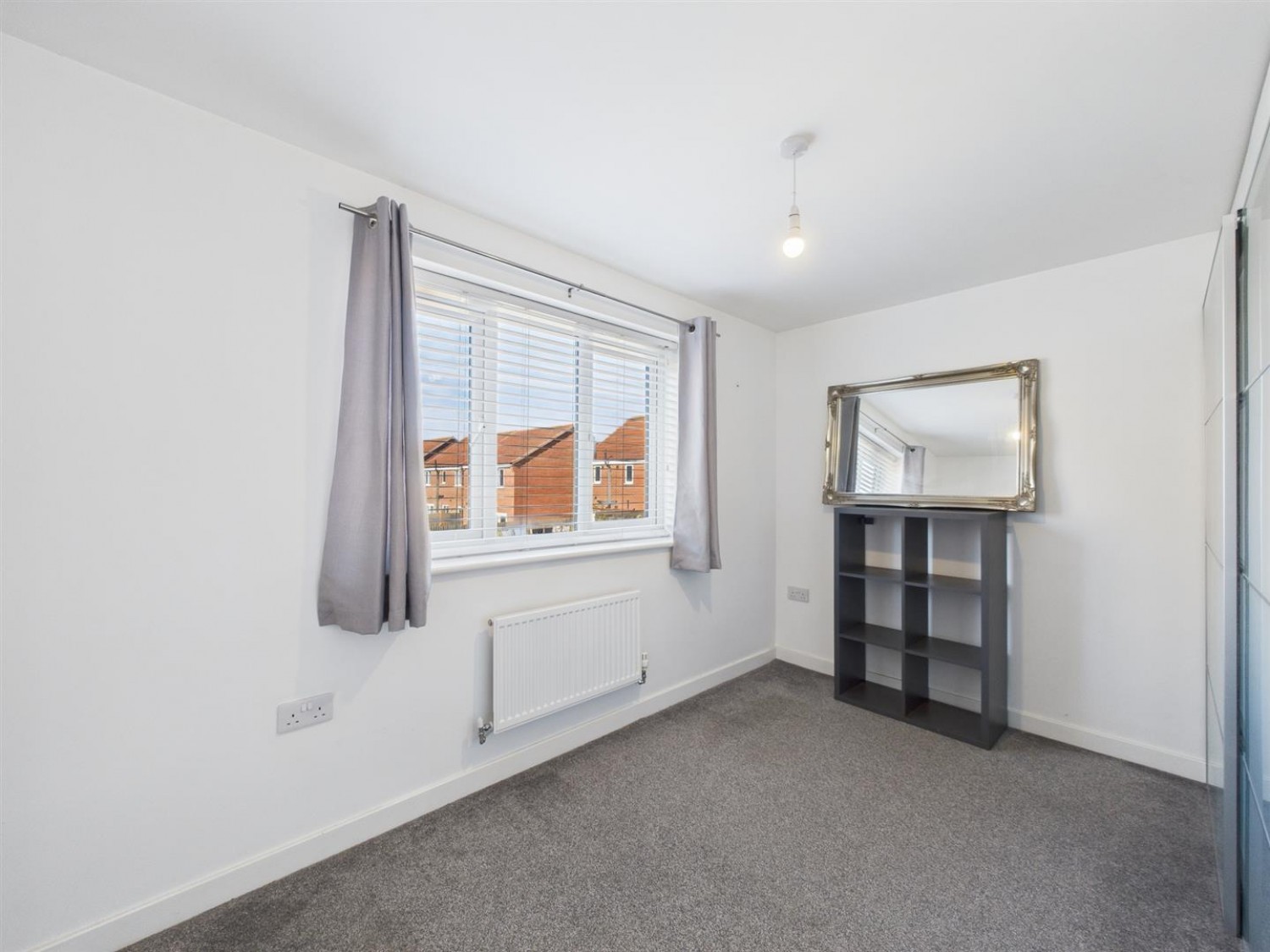 Furnace Close, North Hykeham, Lincoln