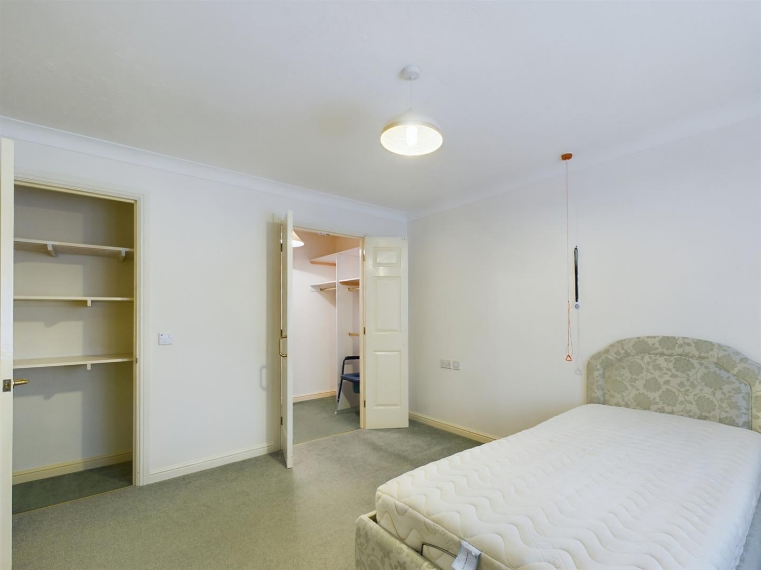 Minster Court, Bracebridge Heath, Lincoln