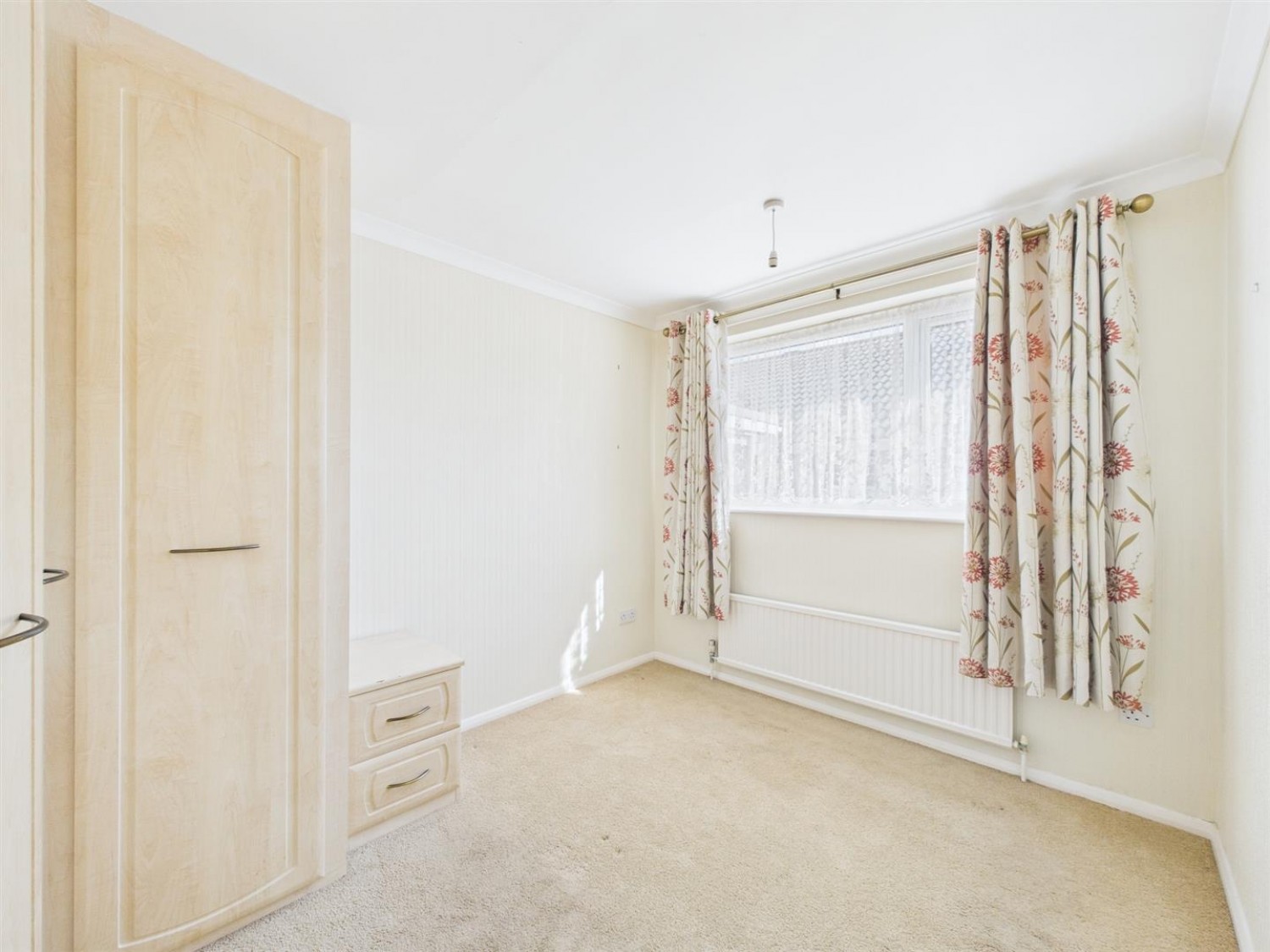 Meadow Close, North Hykeham, Lincoln
