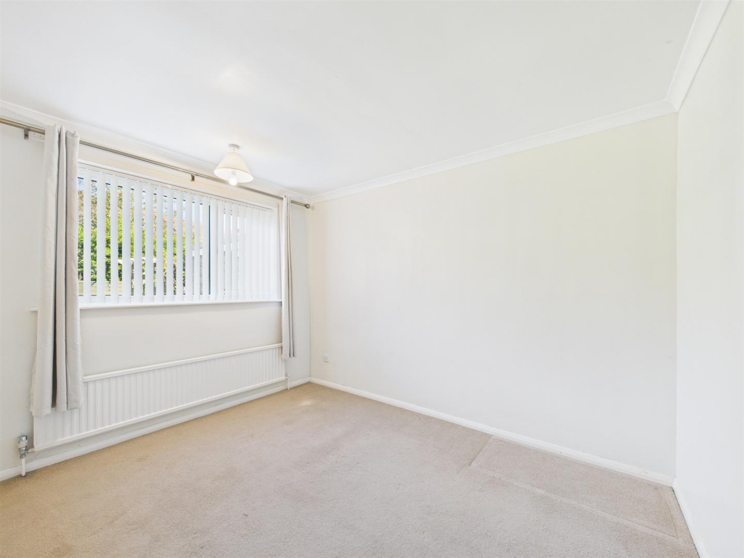 Meadow Close, North Hykeham, Lincoln