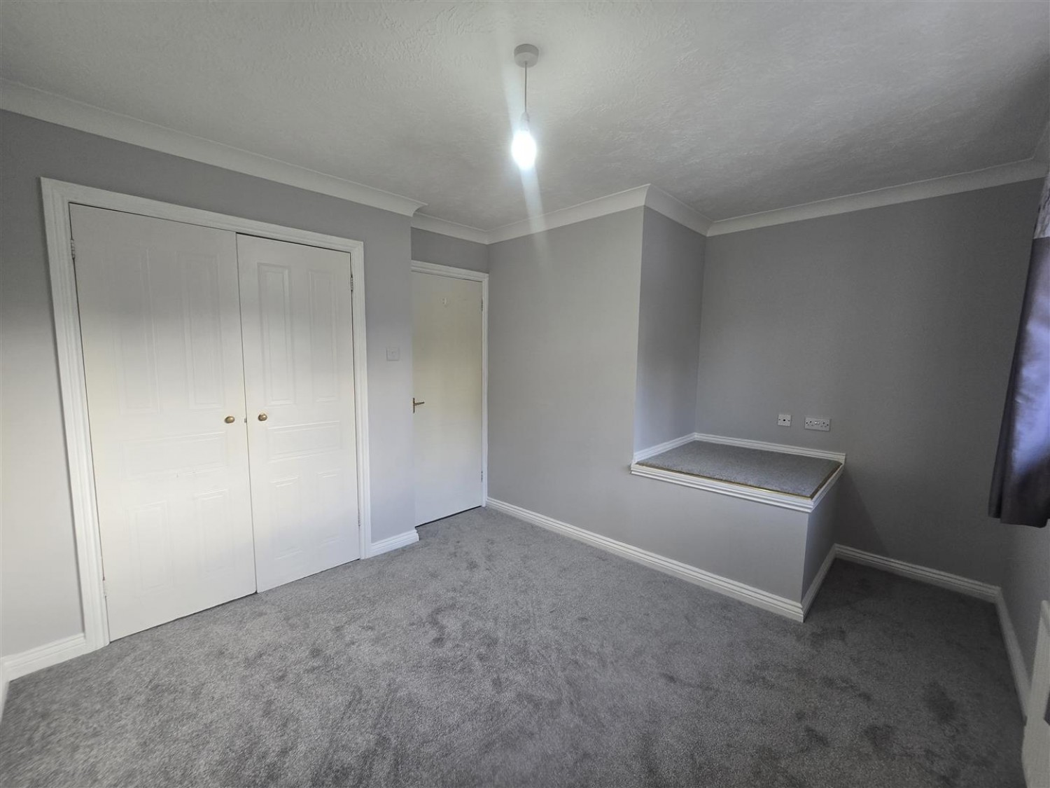 2 bedroom House for Letting Martinsyde, Woking