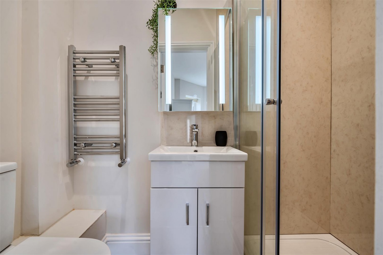 Grosvenor Road, Aldershot