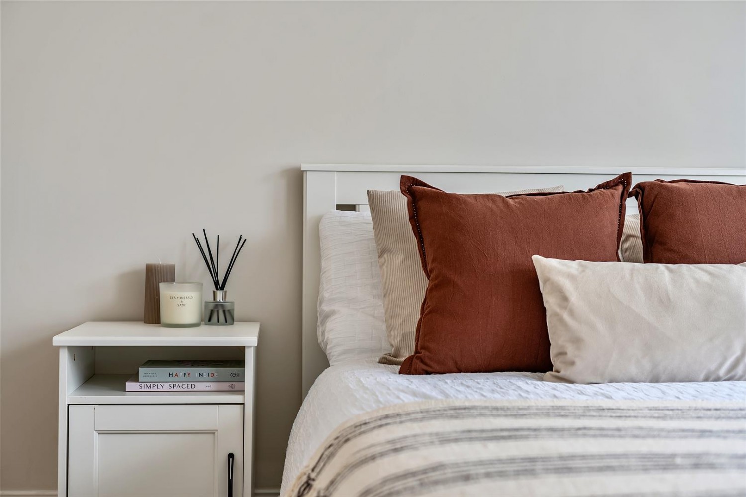 Grosvenor Road, Aldershot