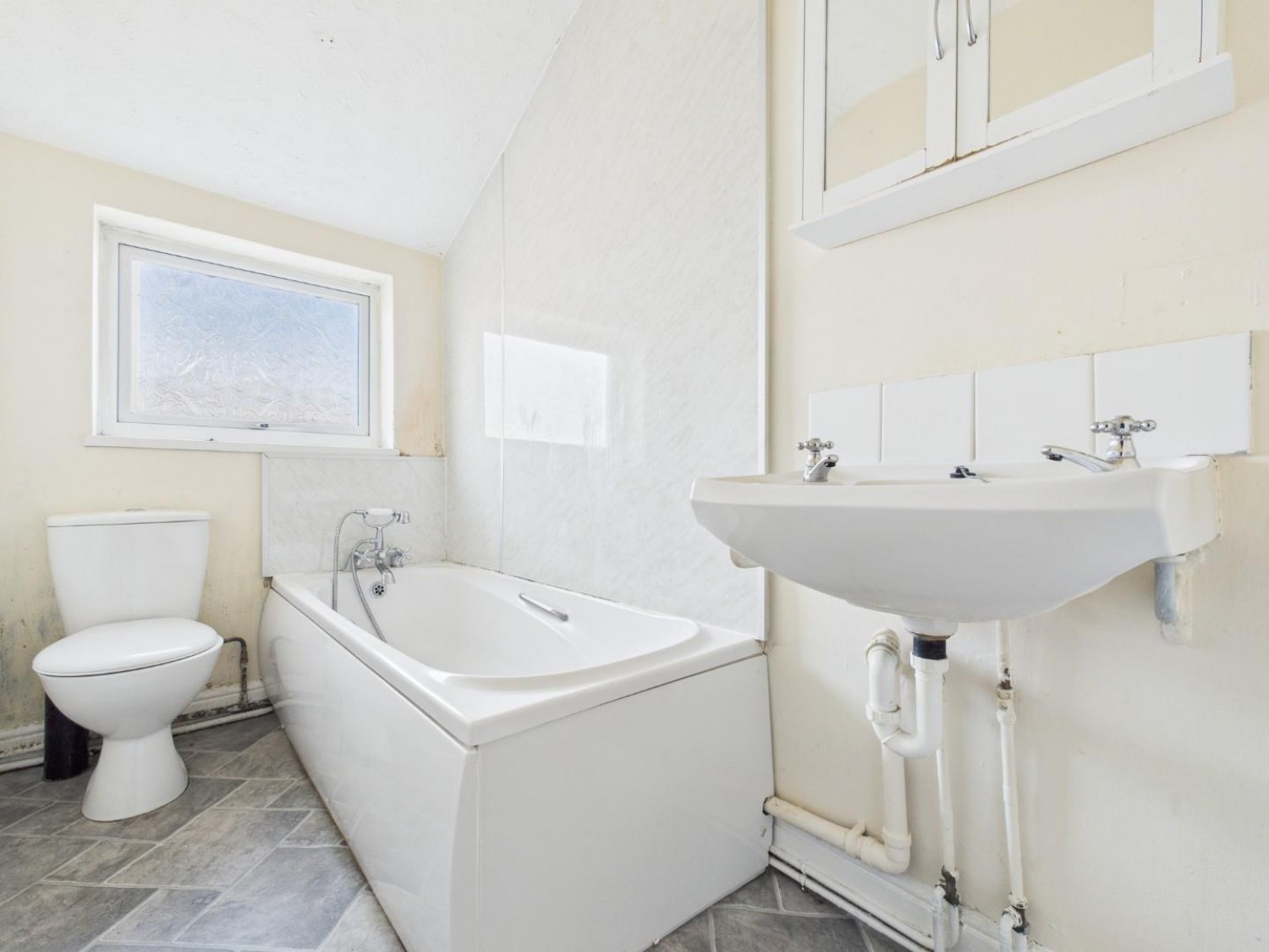 Grace Avenue, North Hykeham, Lincoln