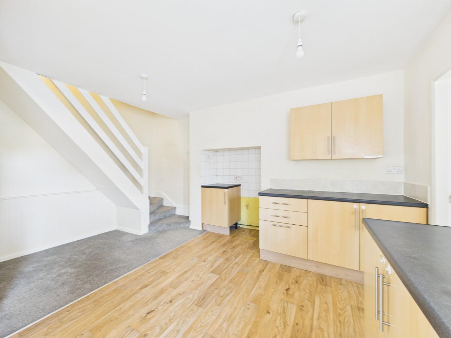 Grace Avenue, North Hykeham, Lincoln