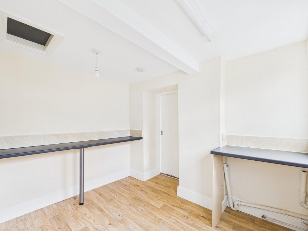 Grace Avenue, North Hykeham, Lincoln