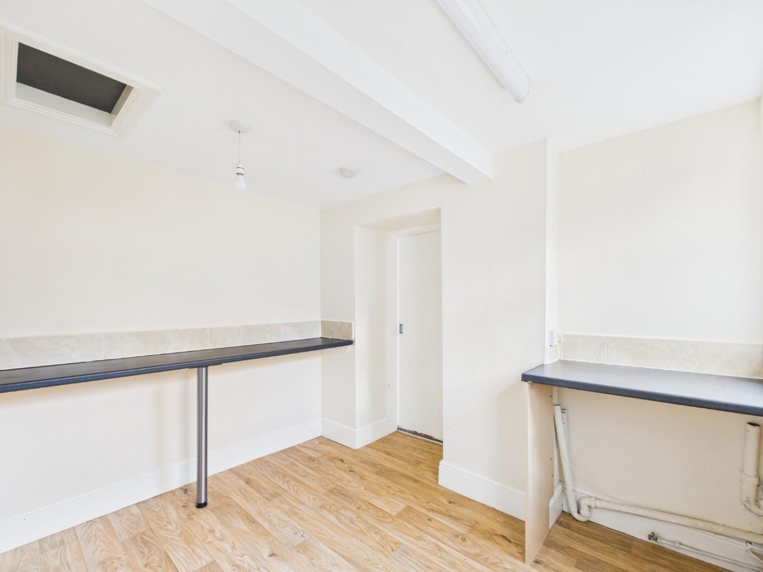 Grace Avenue, North Hykeham, Lincoln