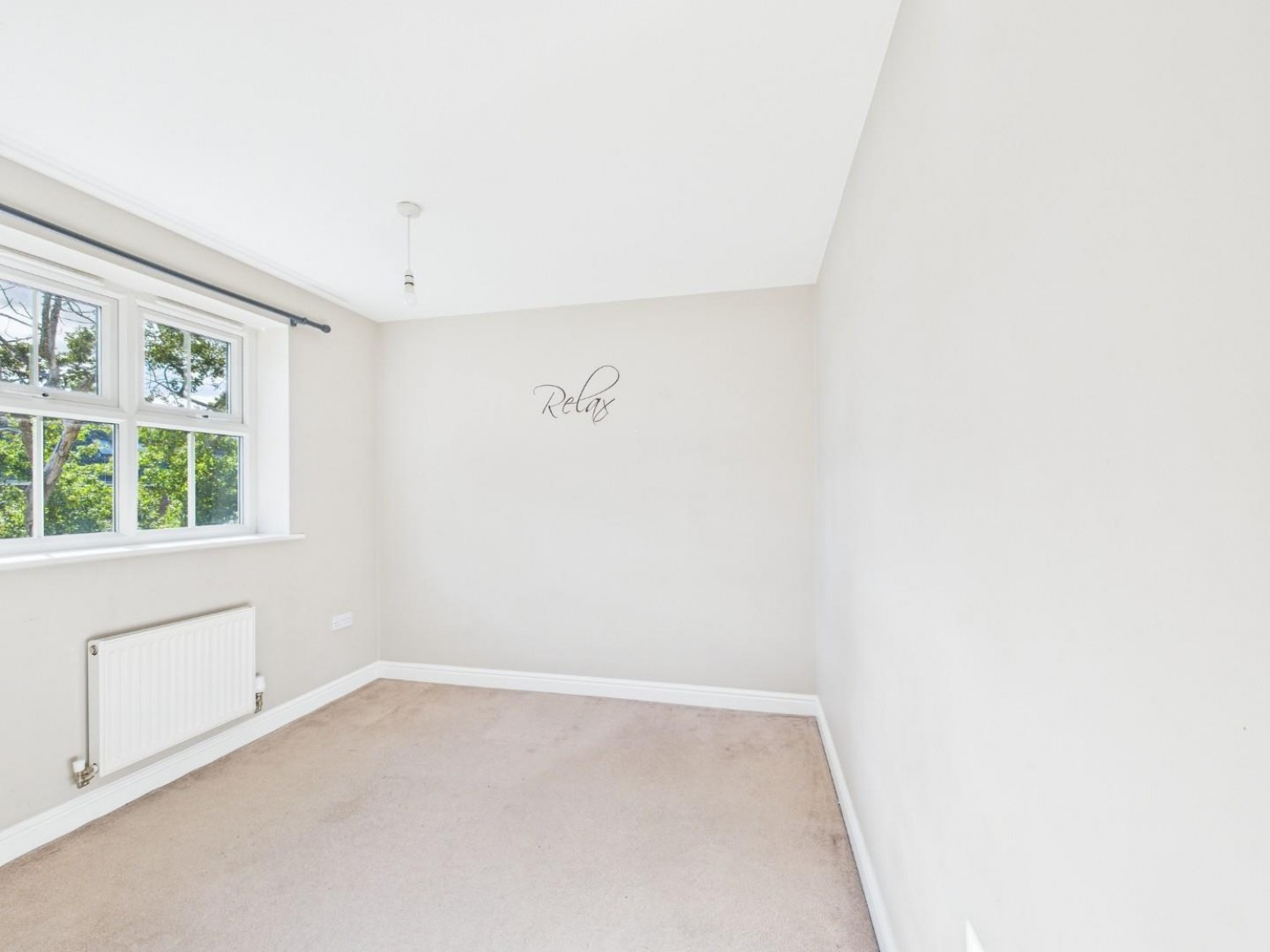 Minerva Way, North Hykeham, Lincoln