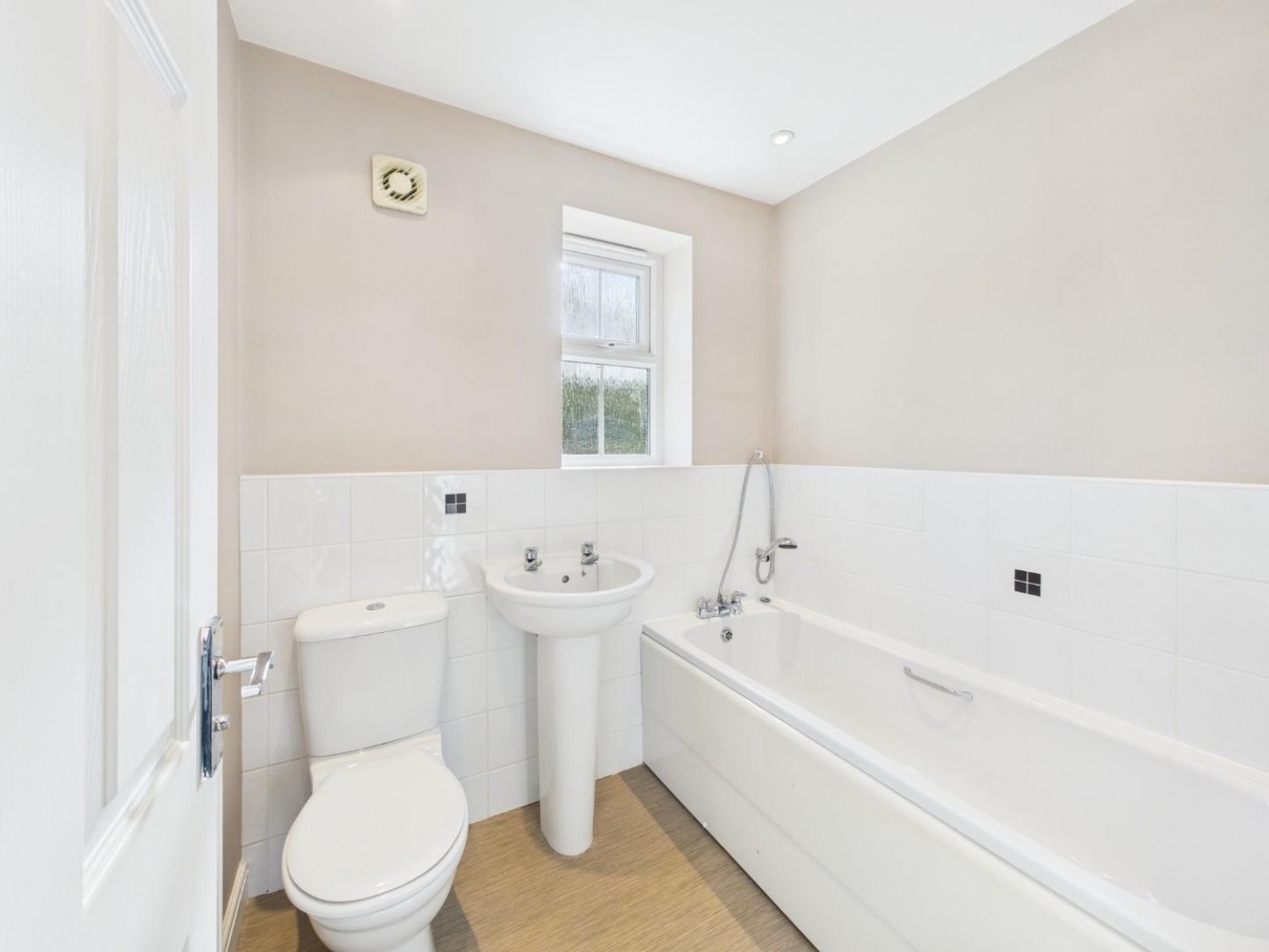 Minerva Way, North Hykeham, Lincoln