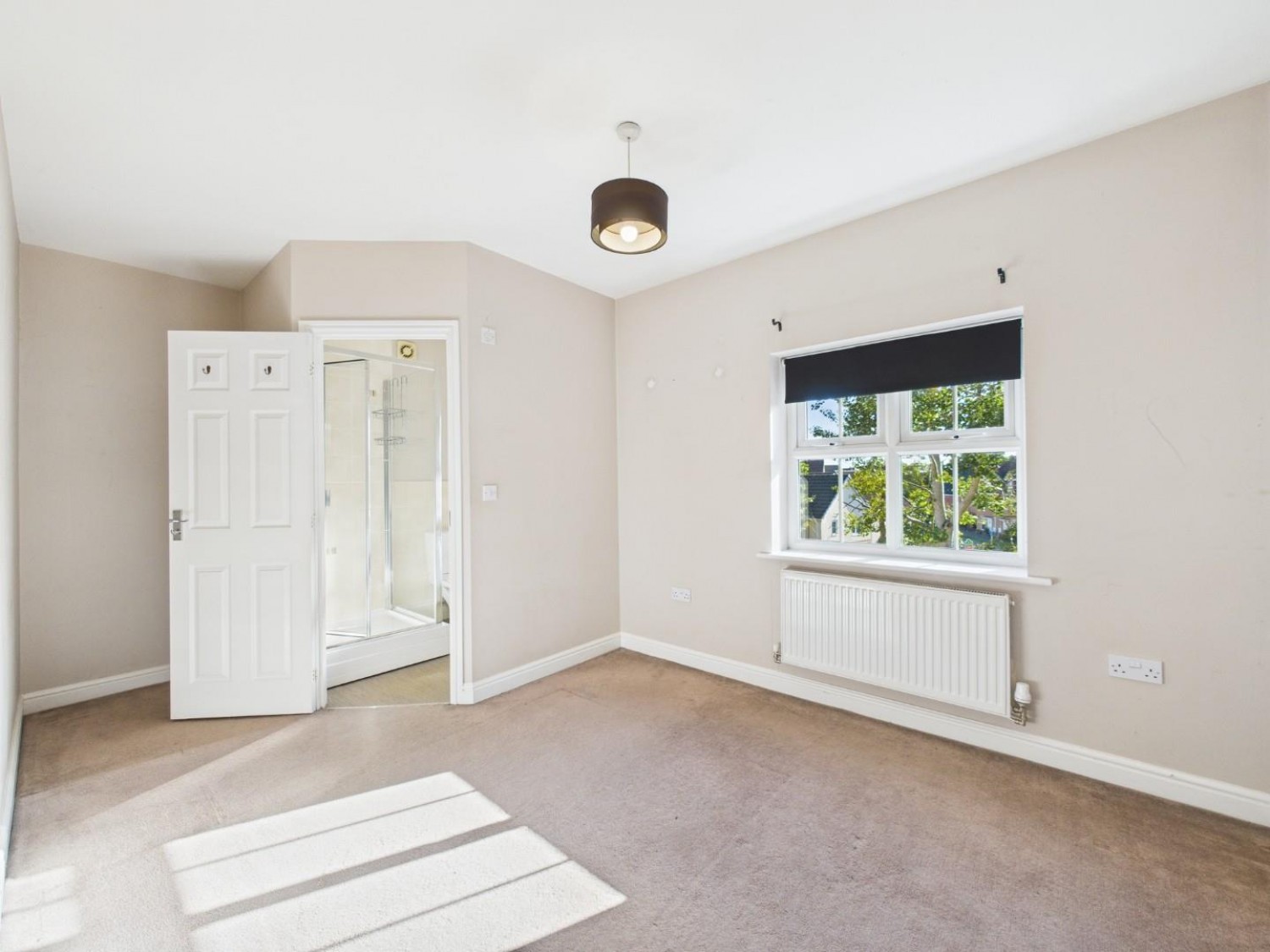 Minerva Way, North Hykeham, Lincoln