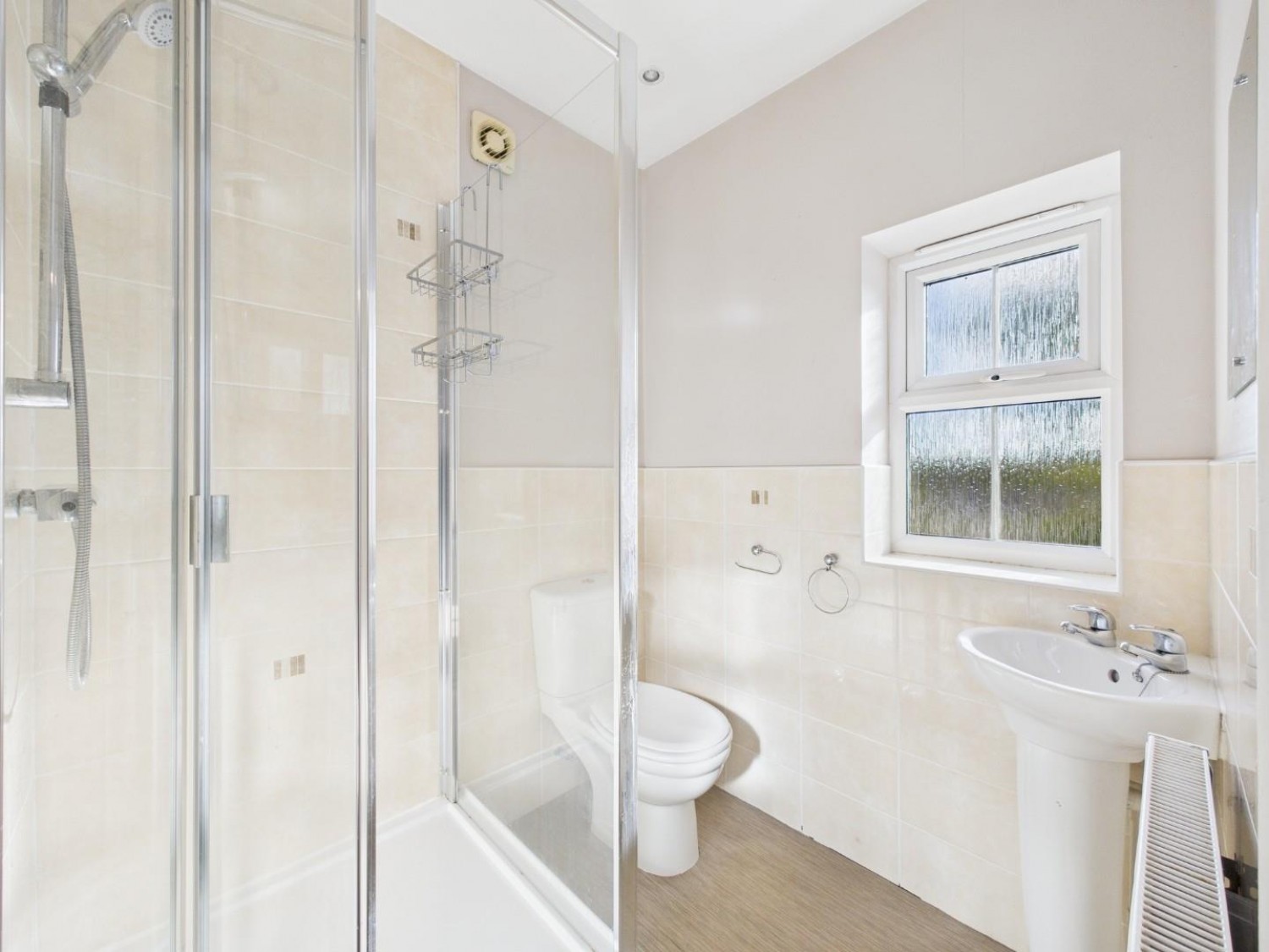 Minerva Way, North Hykeham, Lincoln