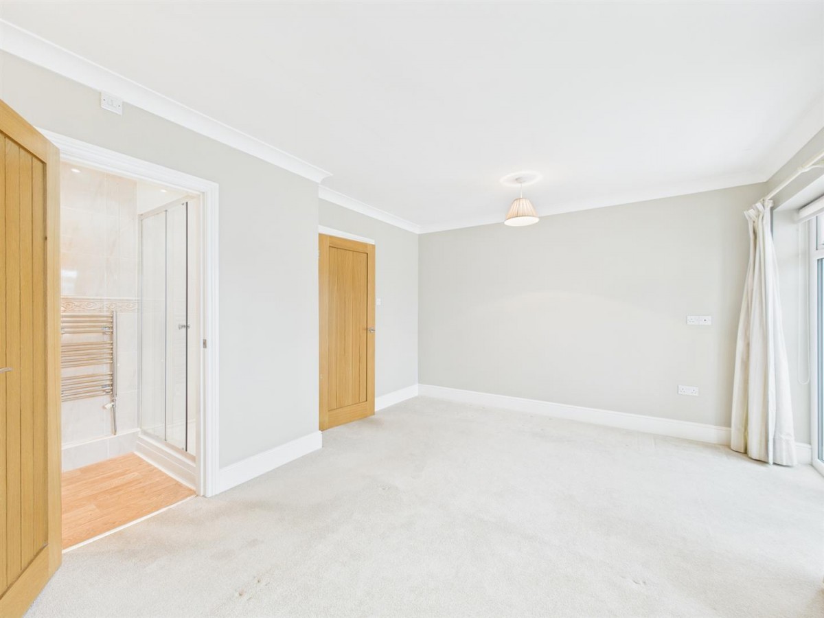 Robertson Road, North Hykeham, Lincoln