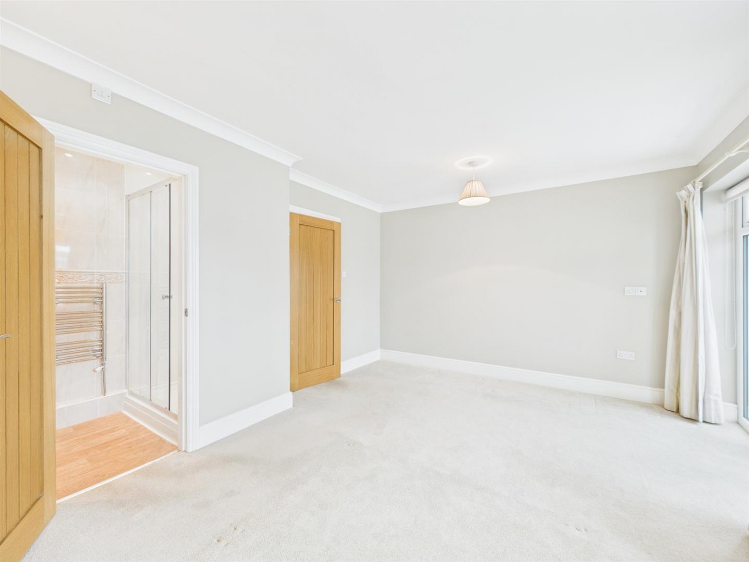 Robertson Road, North Hykeham, Lincoln