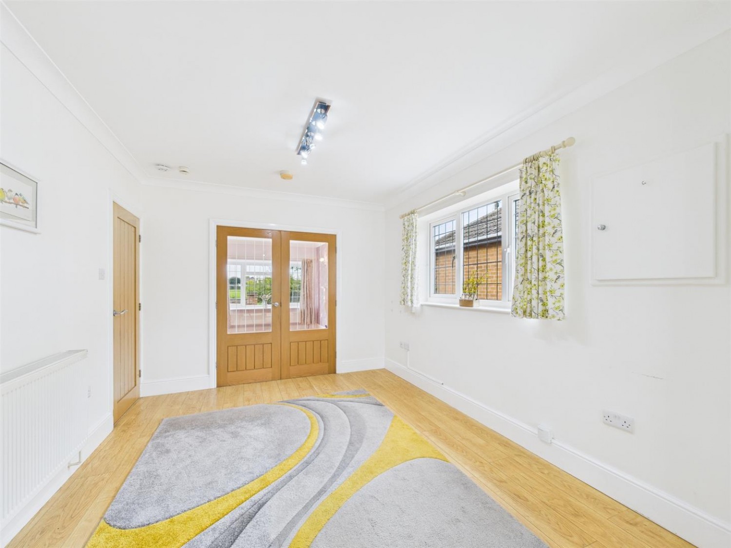 Robertson Road, North Hykeham, Lincoln