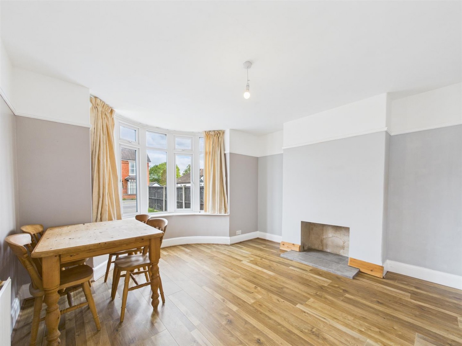 3 bedroom House in Rookery Lane, Lincoln