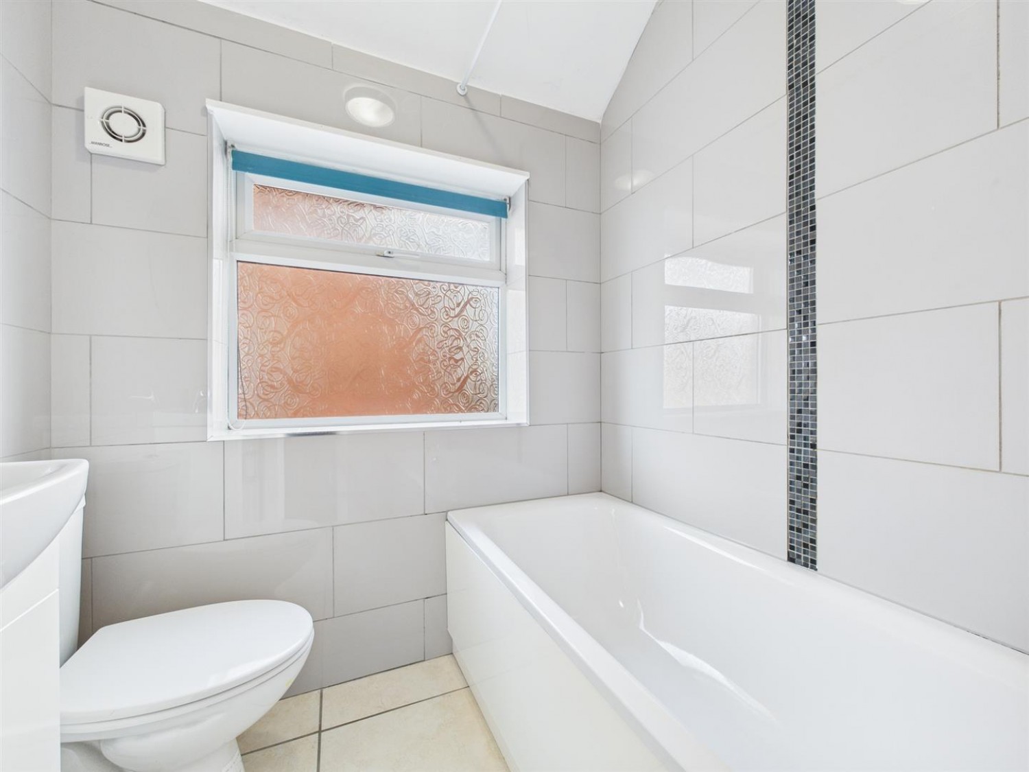 3 bedroom House in Rookery Lane, Lincoln