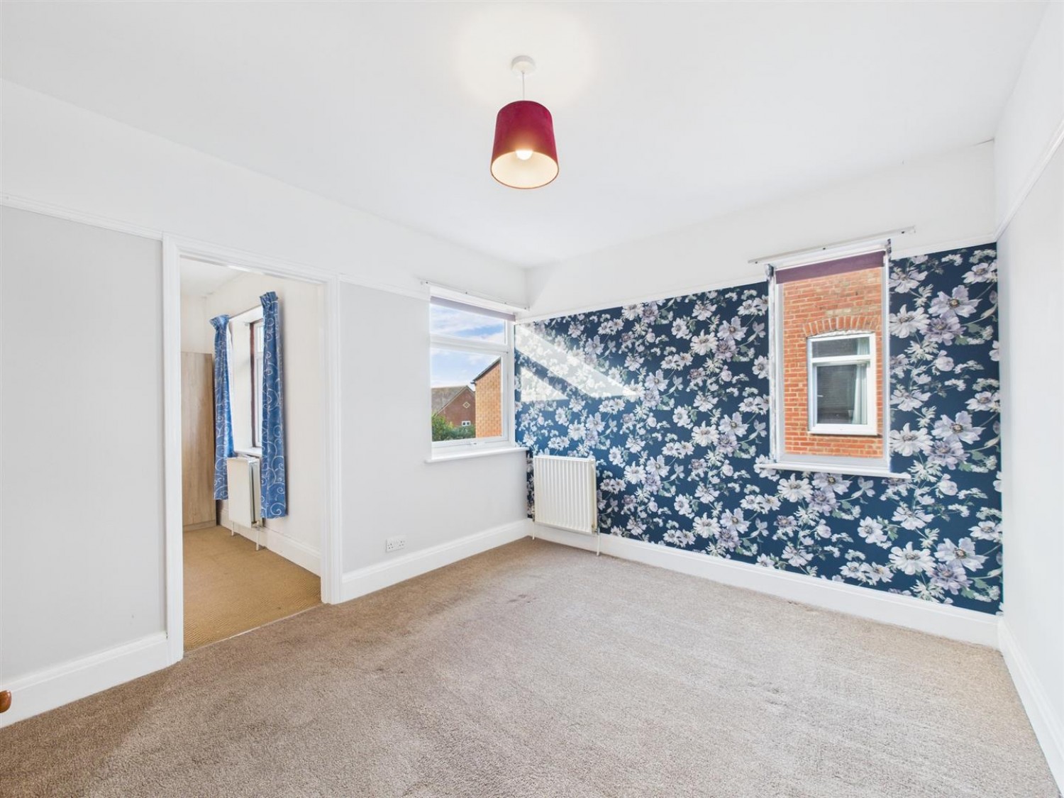 3 bedroom House in Rookery Lane, Lincoln