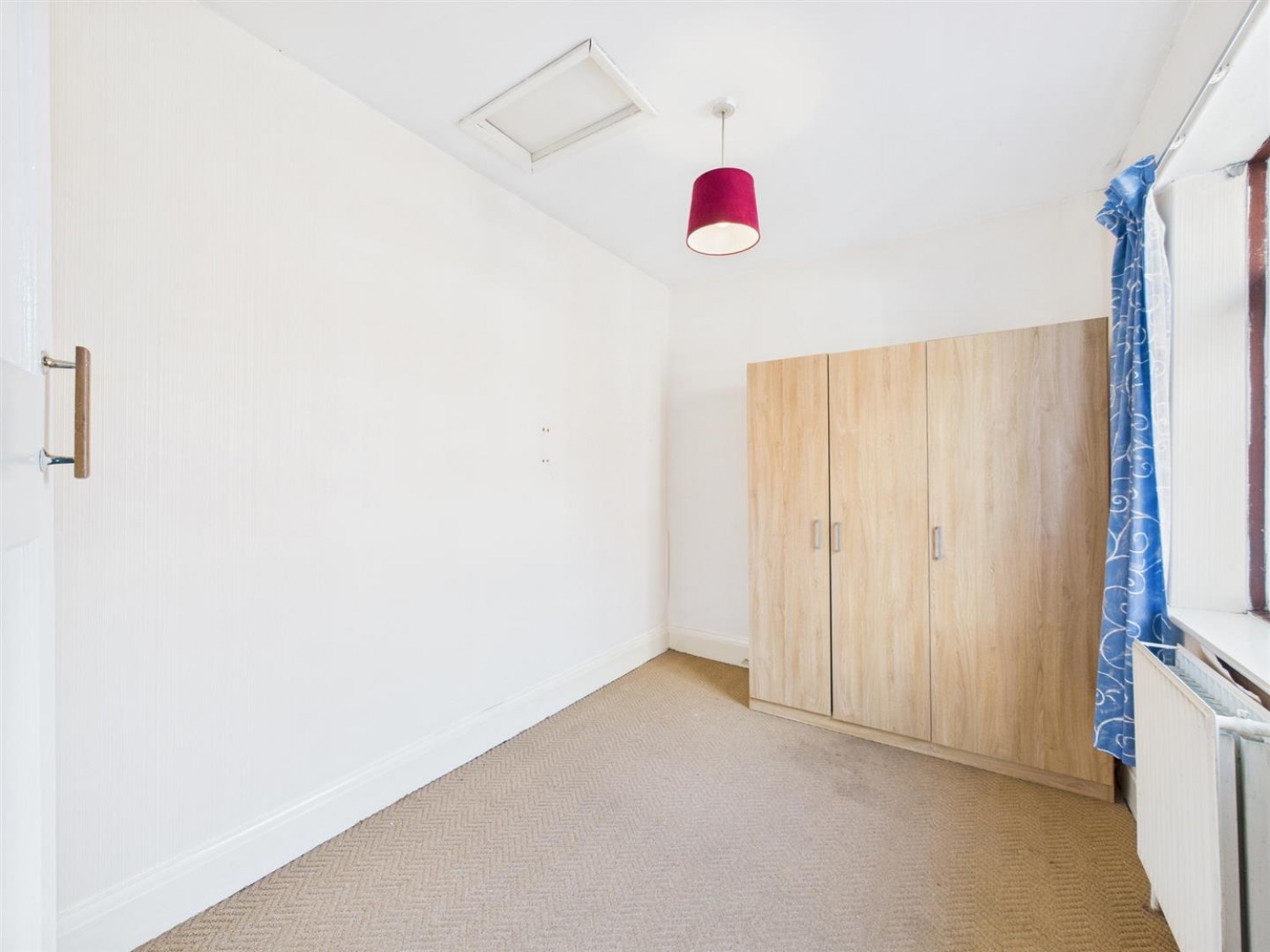 3 bedroom House in Rookery Lane, Lincoln