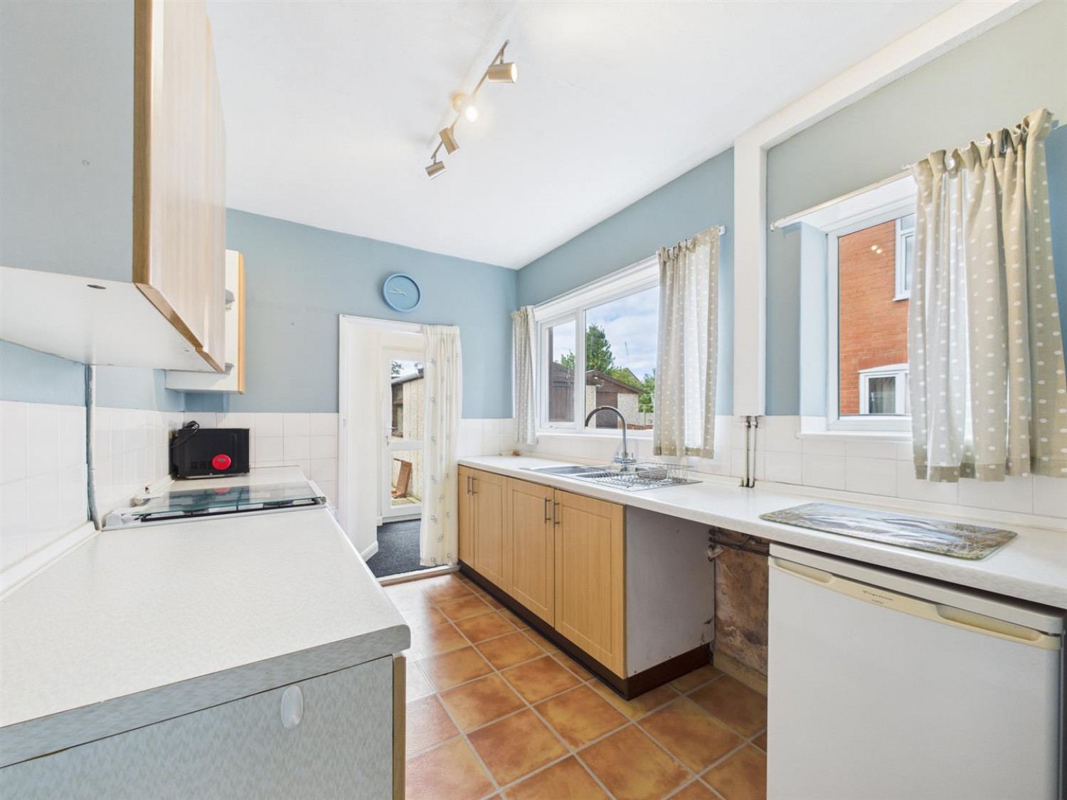 3 bedroom House in Rookery Lane, Lincoln