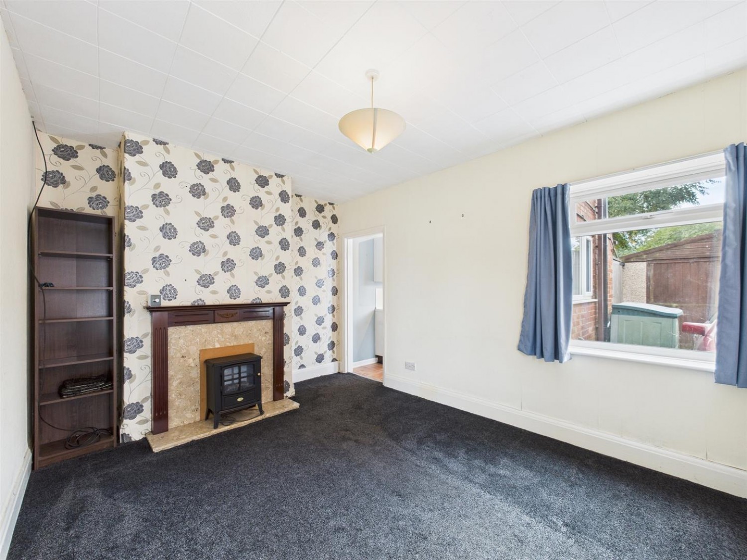 3 bedroom House in Rookery Lane, Lincoln