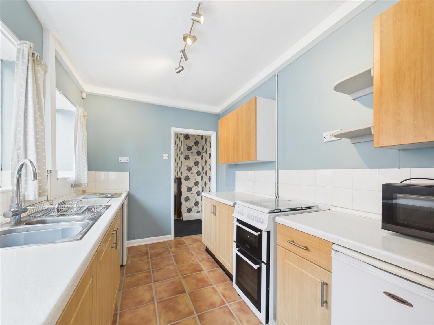 3 bedroom House in Rookery Lane, Lincoln