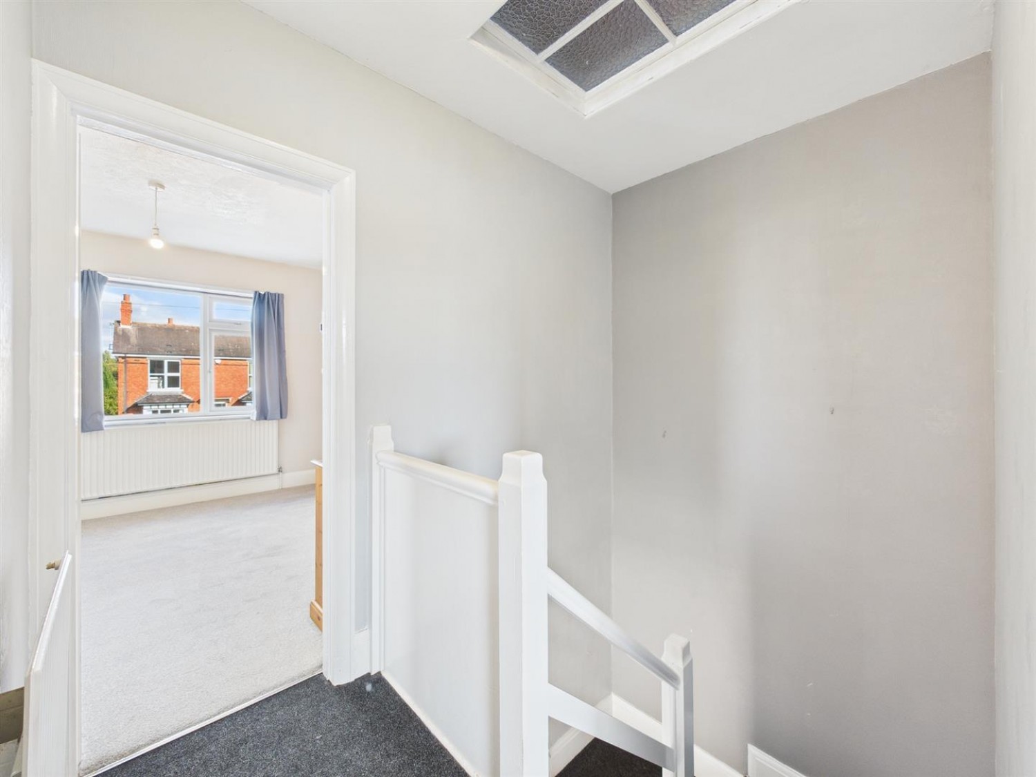 3 bedroom House in Rookery Lane, Lincoln