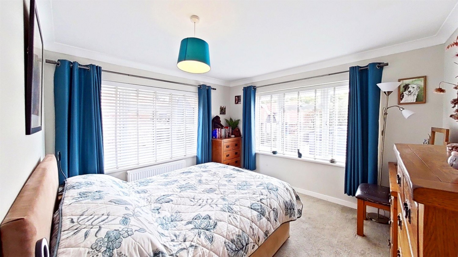 3 bedroom House for Sale Cooling Common, Cliffe, Rochester