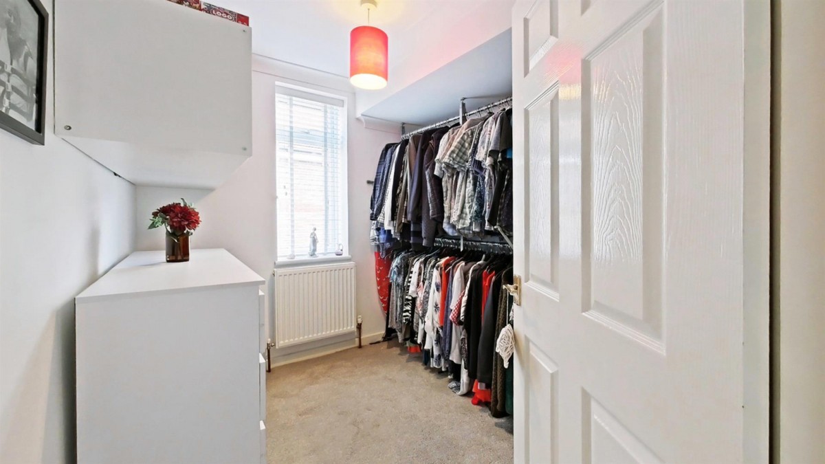 Cooling Common, Cliffe, Rochester