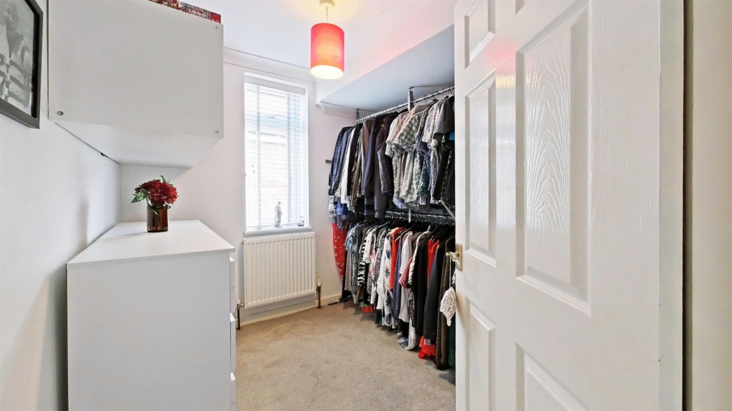 3 bedroom House for Sale Cooling Common, Cliffe, Rochester