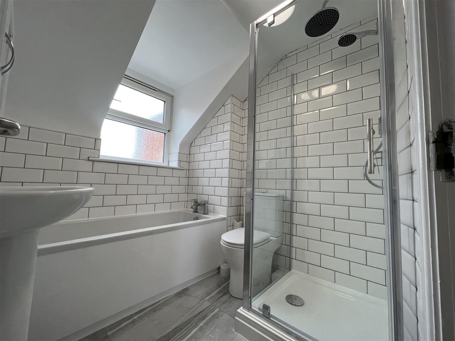 2 bedroom Flat for Letting Monson Mews, Monson Street, Lincoln