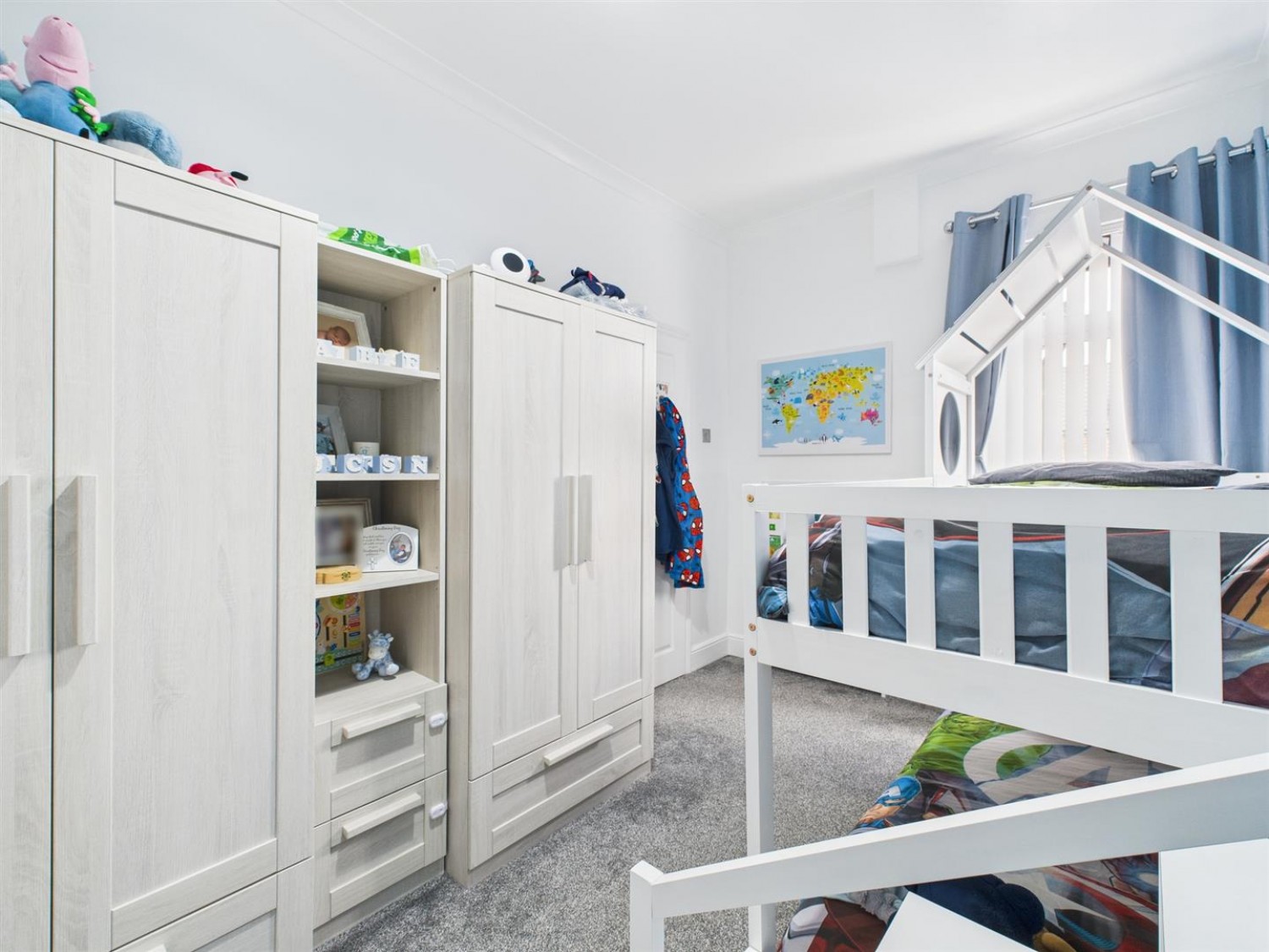 Featherstone Lane, Featherstone, Pontefract