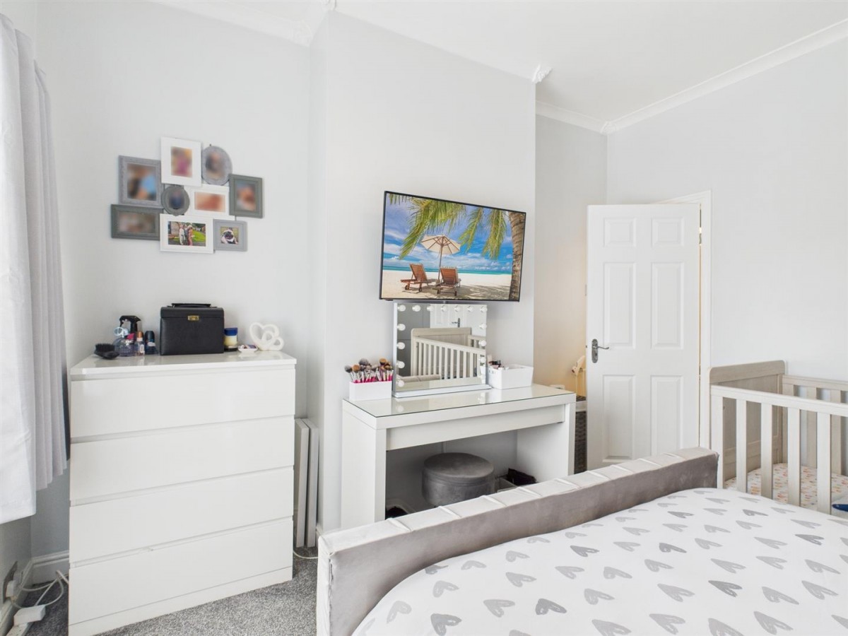 Featherstone Lane, Featherstone, Pontefract