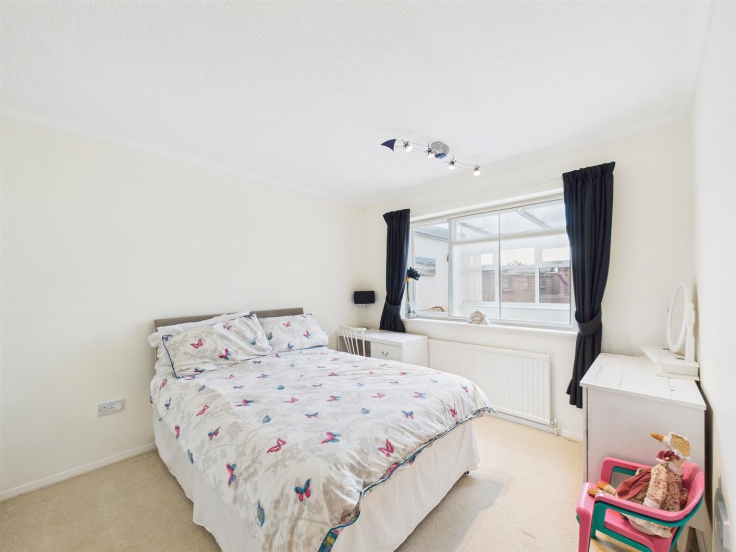 Trevose Drive, North Hykeham