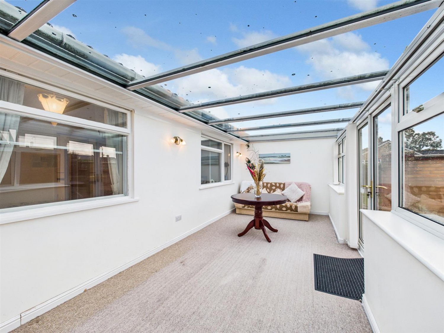 Trevose Drive, North Hykeham