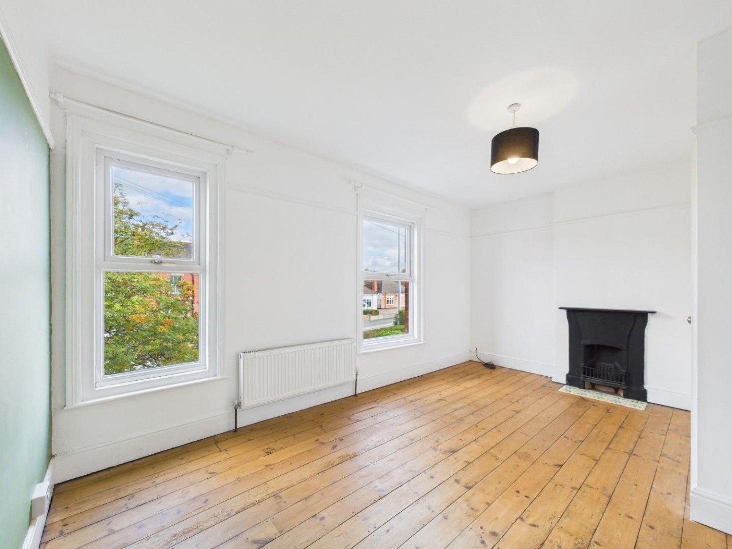 3 bedroom House for Letting Rookery Lane, Lincoln