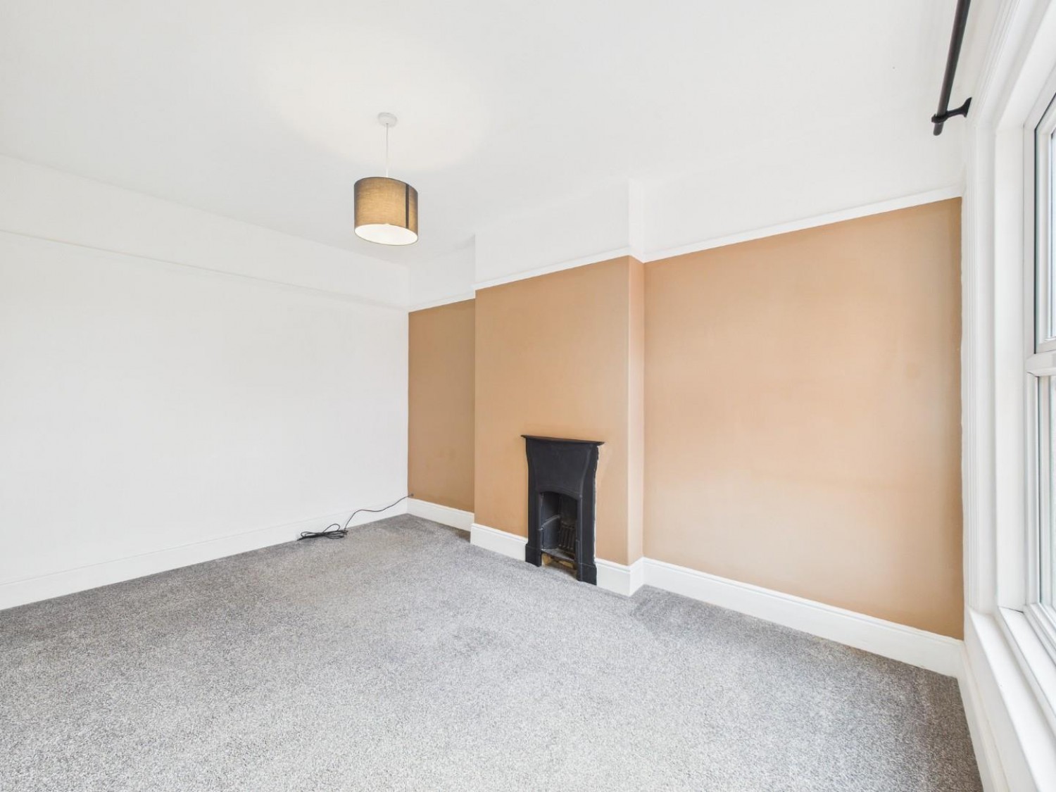 3 bedroom House for Letting Rookery Lane, Lincoln