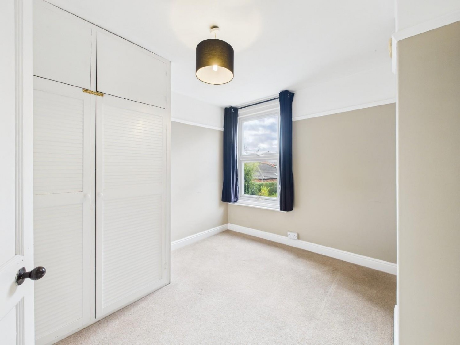 3 bedroom House for Letting Rookery Lane, Lincoln