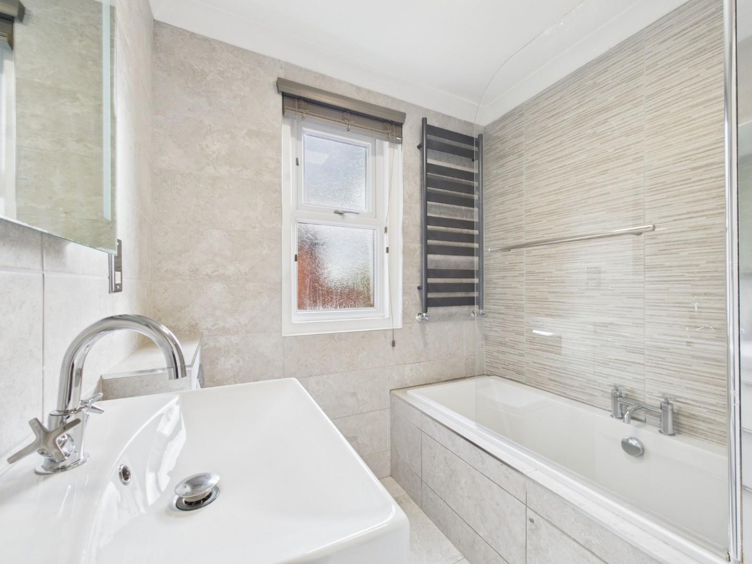 3 bedroom House for Letting Rookery Lane, Lincoln