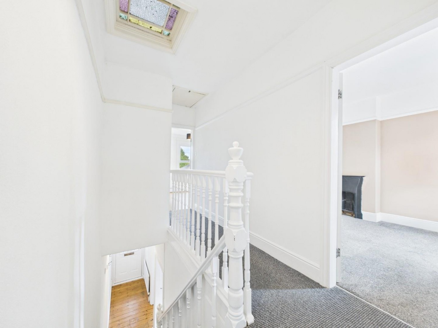 3 bedroom House for Letting Rookery Lane, Lincoln