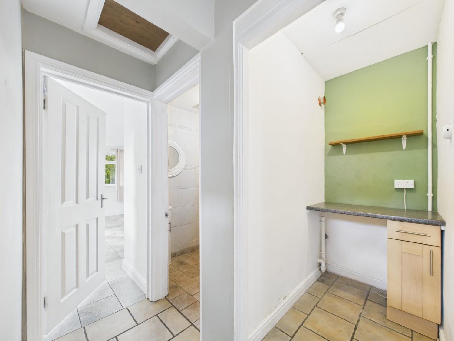 3 bedroom House for Letting Rookery Lane, Lincoln