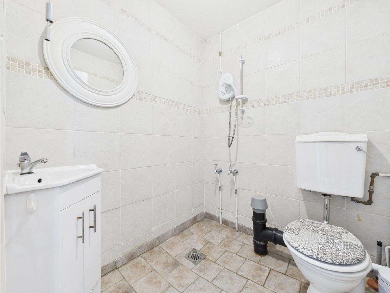 3 bedroom House for Letting Rookery Lane, Lincoln