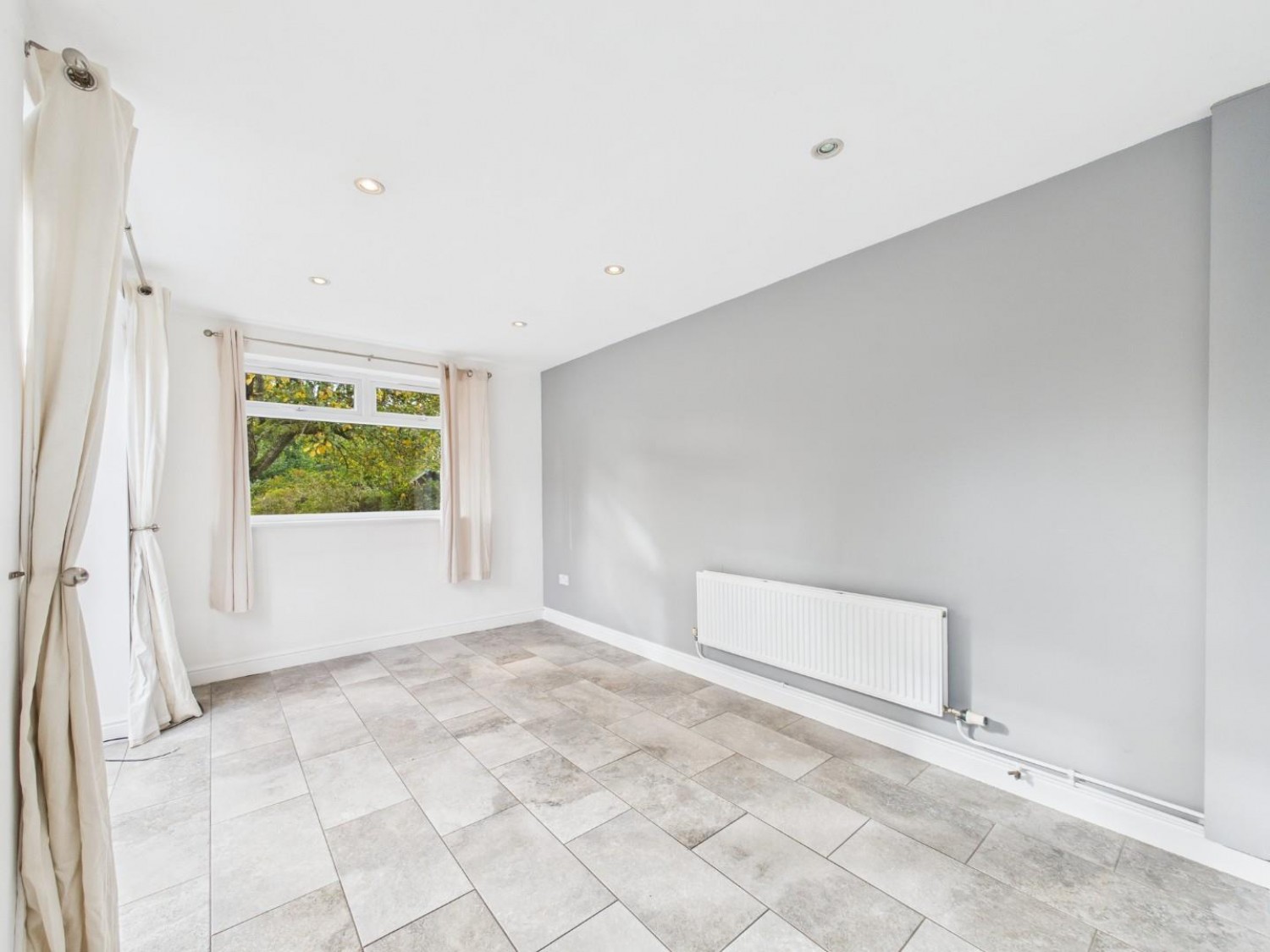 3 bedroom House for Letting Rookery Lane, Lincoln