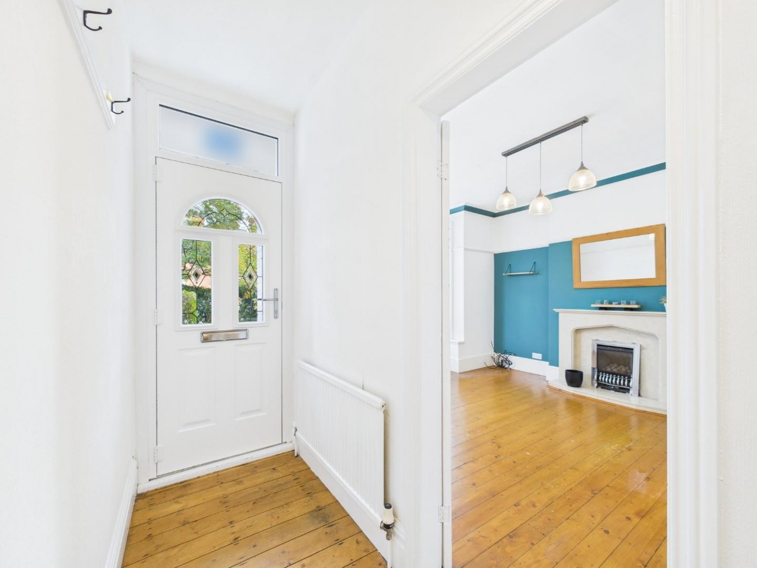 3 bedroom House for Letting Rookery Lane, Lincoln