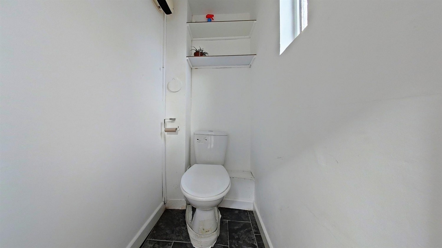 Bayford Road, Sittingbourne