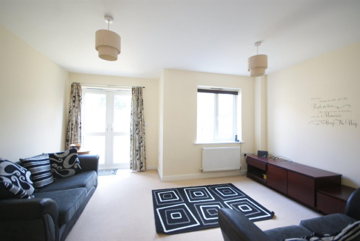 Witham Mews, Anchor Quay, Lincoln