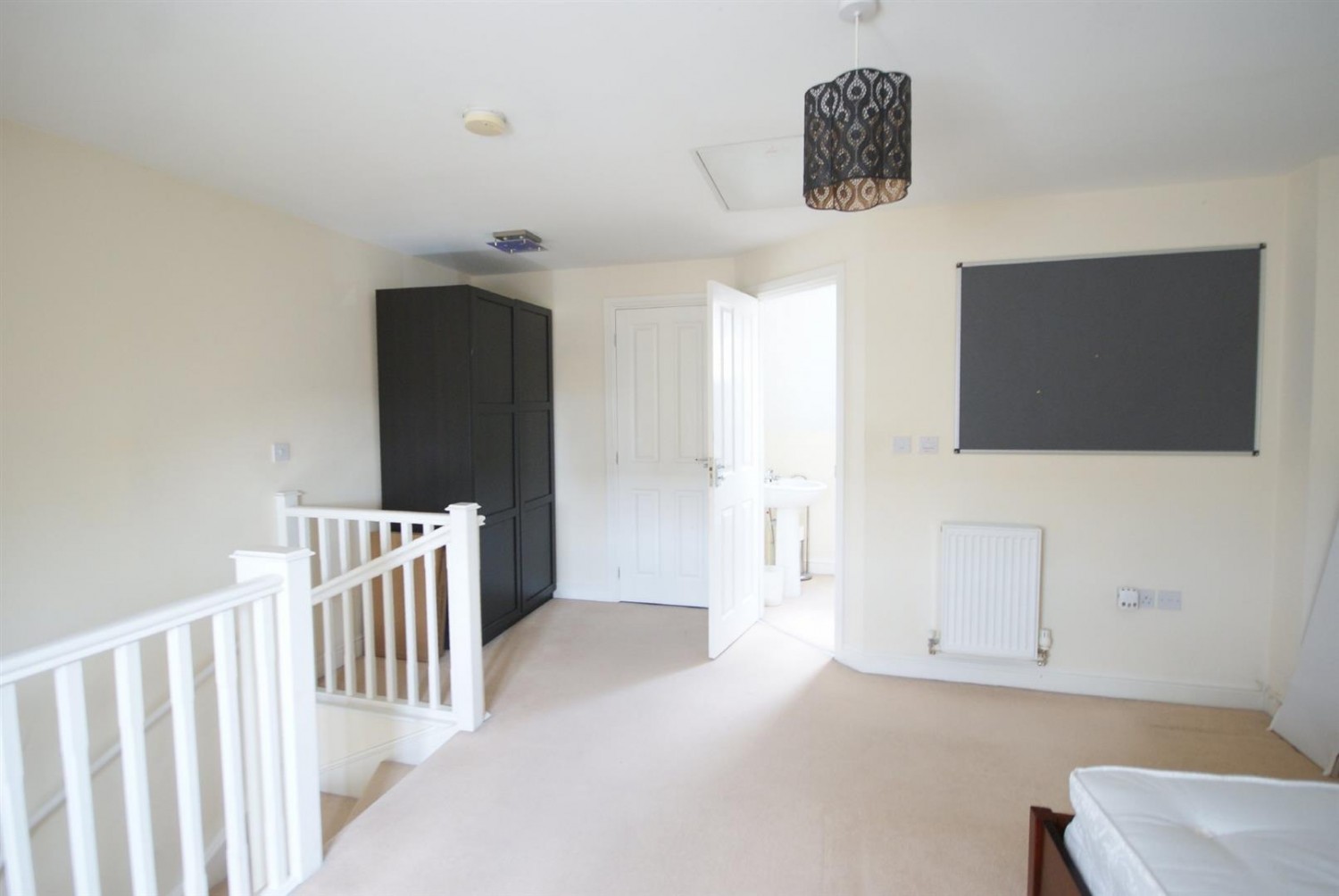 Witham Mews, Anchor Quay, Lincoln