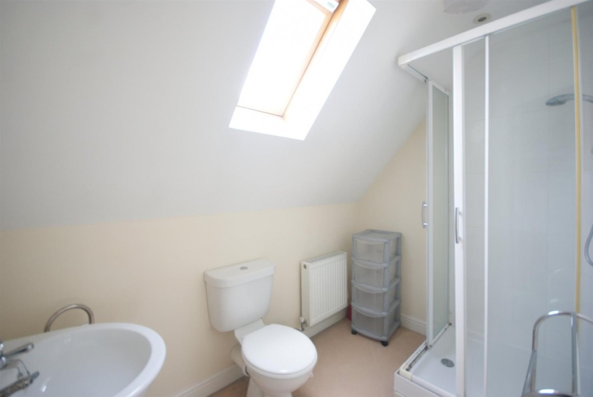 Witham Mews, Anchor Quay, Lincoln